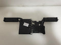 For HP ZBook 15 G4 Mobile Workstation 922936-001 Heatsink DSC N17P-Q3