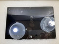 for HP EliteBook 840 G5 L18313-001 FHD Touch Screen Display 220 Nits 14 Inch 934245-115 14 Touchscreen Touchdisplay N140HCA-EAC Rev. C4 L44037-J92
