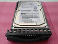 for 6120 X6817A 540-5471 146G 10K FC Hard Disk 3900119-06 FW: 1601