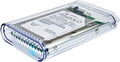 OWC 1.0TB Mercury On-The-Go Pro USB 3.0/2.0 Storage Solution 5400 RPM (OWCMSU35S1GB8)