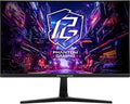 ASRock PG25FFT 24.5-inch FHD (1920x1080) IPS Display Monitor