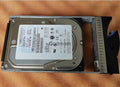 for 5415 42D0410 42D0417 300G 15K DS4700/4800 Storage Hard Disk 46C8836