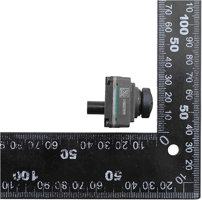 1pcs Rear Side Driver Information Camera 85573256