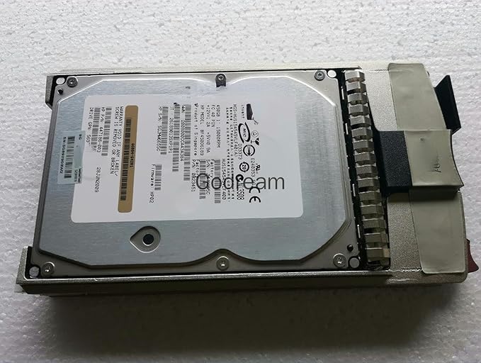 for AG804B BF450D6189 447186-003 454415-001 EVA 450G 15K FC
