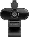 HyperCam 1080p