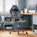 Cheap Gaming Chair PC Chair Ergonomic Office Chair Computer Chair Recliner Game Chair Video Game Chairs for Kids Silla Gamer Chair with Headrest and Lumbar Support Gaming Chairs for Adults