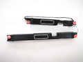 New Repalcement for Dell Precision M7510 M7520 Laptop Speaker 0GRCKJ GRCKJ PK23000QI00