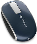 Microsoft Sculpt Touch Bluetooth Mouse for PC and Windows Tablets