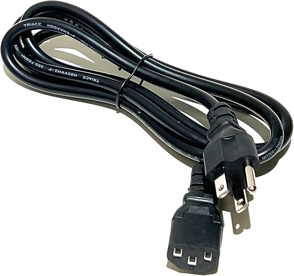 FreedomFi 5G Hotspot US915Miner | HNT &amp Mobile | Works with Helium-Certified CBRS Black