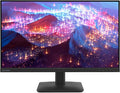 Lenovo L27-4e Monitor - 27 Flat IPS FullHD Display - 100Hz Refresh Rate - 4ms Response Time - HDMI 1.4 - VGA - Tilt Stand - Raven Black