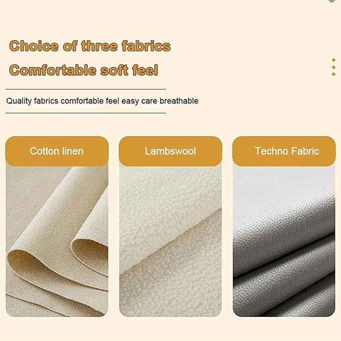 BTZHY Floor Chair Wooden Portable Floor Chair Japanese Style Legless Tatami Chair with Back Support Home Bay Window Lazy Chair Meditation Floor Seating for Living Room Bedroom(White)