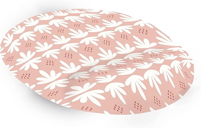 Ergonomic Mouse Pad with Wrist Rest Digital Printed Mouse Mat for Tendon Sheath Problems Non-Slip Base for Office and Home Size: 20 x 23 cm