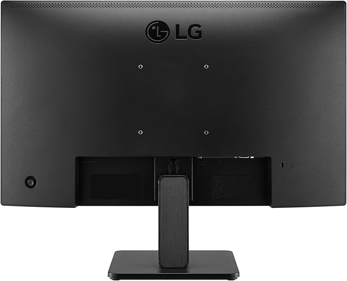 OLKIEQZ 24MR41A 23.8 Full HD IPS Monitor with AMD FreeSync and 100Hz Refresh Rate