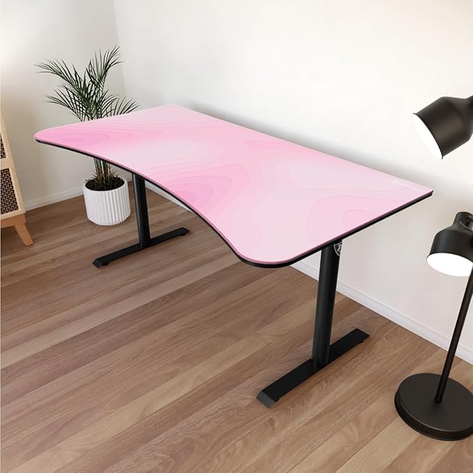 Arozzi Arena Special Edition Full Surface Deskpads (ARENA-D053)