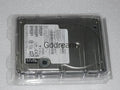 for 24P3708 07N8762 146.8G 10K 68 Pin SCSI Hard Disk IC35L146U Y10-0