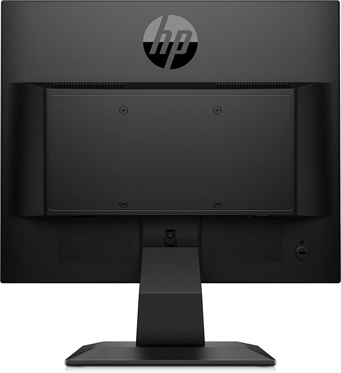 HP P174 LED Display 432 cm (17) SXGA Nero