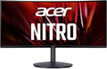 acer Nitro 5 Gaming Monitor 15.6-inch FHD 144Hz 16GB RAM 512GB SSD Intel Core i5-12500H RTX 4050 Black (Renewed)