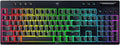Razer BlackWidow V4 Low Profile HyperSpeed Wireless Gaming Keyboard: Green Mechanical Switches - 2.4GHz Wireless &amp Bluetooth - Multi-Function Roller - 11 Control Buttons - Long Battery Life