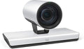Cisco TelePresence Precision 60 Camera for SX80 SX20 CTS-CAM-P60 (Renewed)
