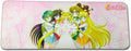 Great Eastern Entertainment Sailor Moon - Group #04 Mouse Pad