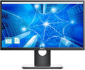 Dell 22 Monitor P2217H 54.6cm (21.5Inch) Black EUR P2217H ((21.5Inch) Black EUR)