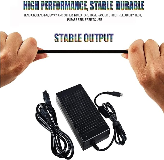 5-Pin Mini Adapter for TrekStor UH35J USB Storage 2.0 External Hard Disk Drive