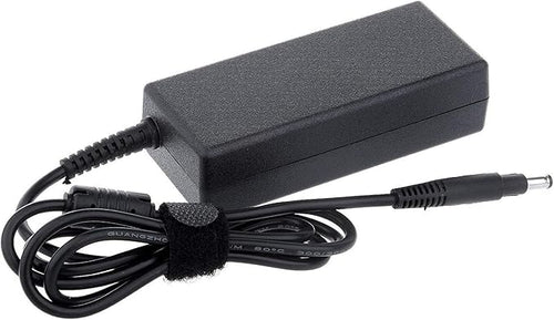 14V AC/DC Adapter Replacement for Samsung CF390 CF391 CF398 CF591 22 24 27 32 Curved Screen LED LCD Monitor C27F591 C22F390 C24F390 C32F C32F391 C27F C27F591 S27D590C LS27D590CS/ZA PSU