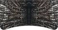 Arozzi Arena Special Edition Full Surface Deskpads (ARENA-D034)