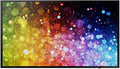 Samsung DC43J Digital Signage Flat Panel 43 LED Full HD Black