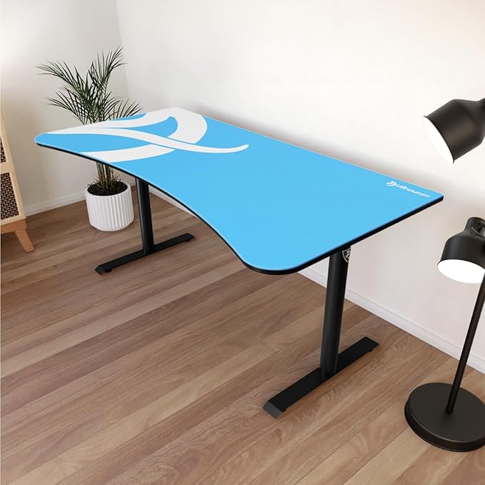 Arozzi Arena Special Edition Full Surface Deskpads (ARENA-D005)