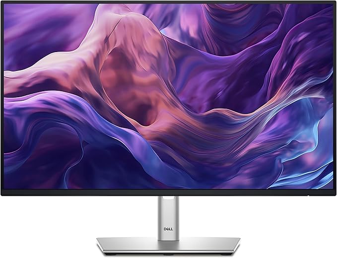 DELL P2425HE