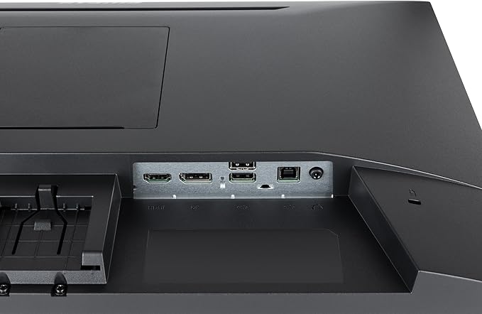 24 iiyama XU2493HSU-B7 IPS 1ms HDMI/DP/USB spks