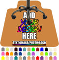 Custom Gaming Chair Mat Design Your Own Desk Mat for Rolling Chair and Computer Desk Surface Polyester &amp Rubber Back 36 X 48 with Lip Rectangle Chair Carpet Peru