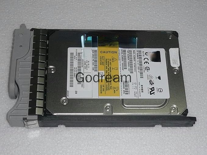 for A6193-69001/60001 5065-5288 36G ST336753FC 15K 3.5 FC Hard Disk
