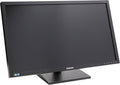 Samsung 27 Screen LCD Monitor (S27E650D) (Renewed)