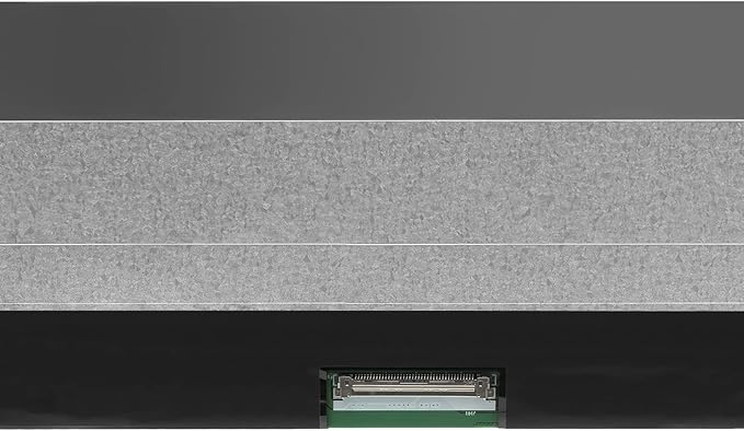 Screen Replacement for ASUS TUF706HM 17.3 FHD 1920 * 1080 40 pin 144Hz LCD Non-Touch Screen Display Panel