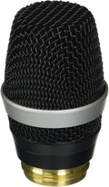 AKG D5 WL1 Professional Dynamic Microphone Head
