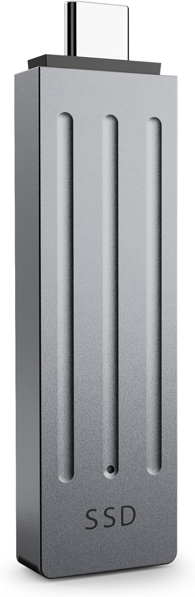 Seagate Portable 5TB External Hard Drive HDD – USB 3.0 for PC Mac PS4 &amp Xbox - 1-Year Rescue Service (STGX5000400) Black (Pack of 8)