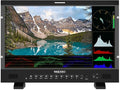 SEETEC P215 PRO 21.5 1000nit Broadcast Director Production Monitor with LUT Waveform HDR 3G-SDI HDMI Input Output HDMI Support 4K 60