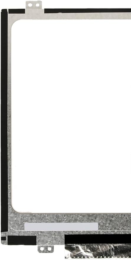 Lenovo IBM THINKPAD T440 20B7000DUS 14.0 LCD LED Screen Display Panel WXGA HD