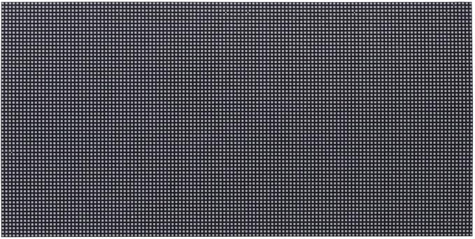 EVTSCAN Flexible LED Panel 208x104 Pixels Full Color LED Matrix Panel for Hotel KTV Bar DC5V