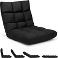 GORELAX Floor Chair