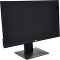 P2219H Widescreen LCD Monitor