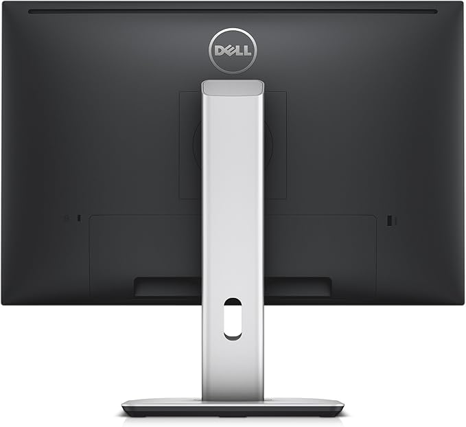 Dell Computer Ultrasharp U2415 24.0-Inch FHD 1080p Screen LED Monitor Black