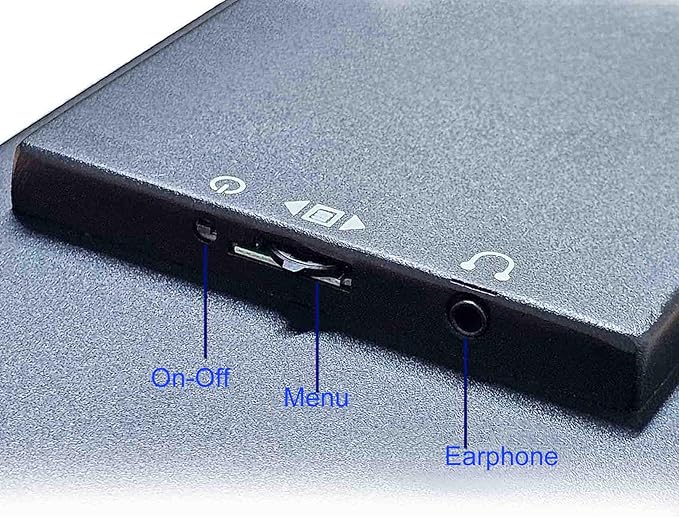 VSDISPLAY 14.5 Inch Touch Monitor for Y70 Computer Case 2560x720 IPS Stretched Bar LCD for DIY PC Case GPU CPU Data Monitoring Secondary Display