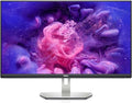 Dell S2722DC 27 USB-C Monitor QHD 2560x1440- S2722DC (Renewed)