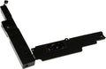iFixit Subwoofer/Right Speaker Compatible with MacBook Pro 15 Unibody (Mid 2010-Mid 2012)