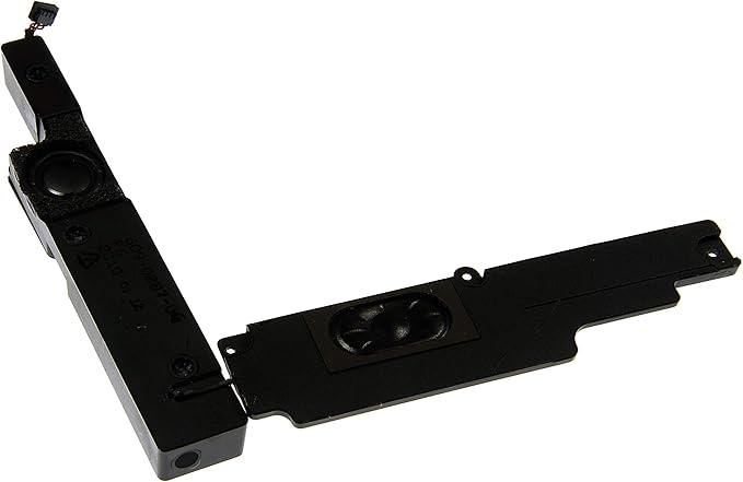iFixit Subwoofer/Right Speaker Compatible with MacBook Pro 15 Unibody (Mid 2010-Mid 2012)