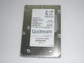 for ST373454FC 15K FC Optical Hard Disk 13669-03 17750-01