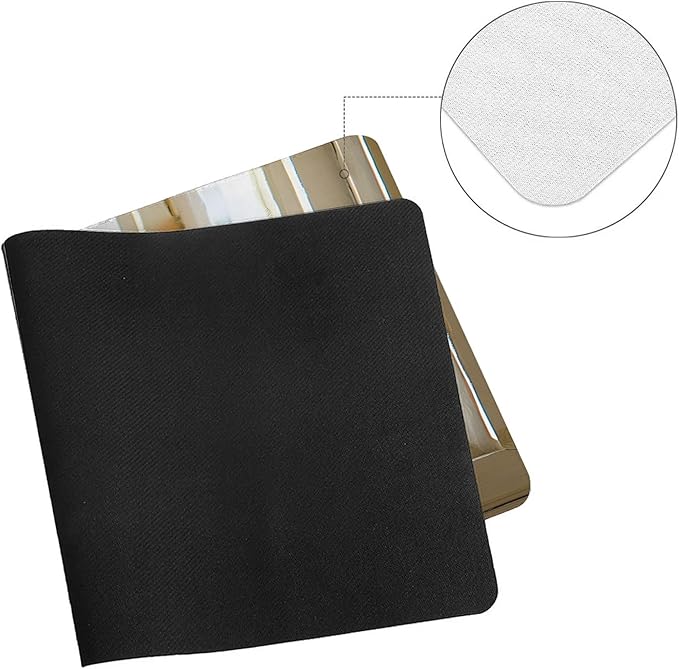 XXL Gaming Mouse Pad Animal Cute Pig XXL Gaming Mouse Pad Large Desk Mat Protector for Desktop Anti-Slip Rubber Extended Computer Keyboard Mat Writing Pad for Work Office 15.7 * 35.4 inB-385
